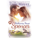 Spencer: A Hathaway House Heartwarming Romance