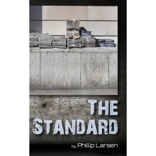 The Standard