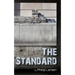 The Standard