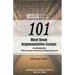 Just Essays 101 Argumentative Essays