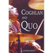 Coghlan and Quo