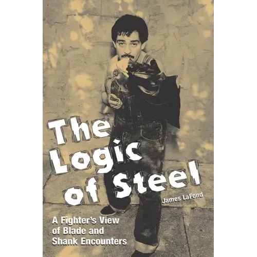 The Logic of Steel