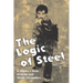The Logic of Steel