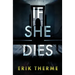 If She Dies