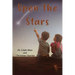 Upon the Stars