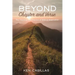 Beyond Chapter and Verse: The Theology and Practice of Biblical Application
