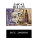Smoke Bellew