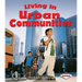 Living in Urban Communities