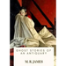 Ghost Stories of an Antiquary