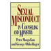Sexual Misconduct in Counseling and Ministry