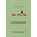Mushroom Identification: The Twins Book