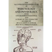 The Illustrated Self-Instructor in Phrenology and Physiology