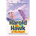 Harold the Hawk at the Beach: Harold the Hawk Cousins Adventure Series