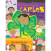 Carlos, The Fairy Boy: Carlos, El Niño Hada