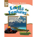 Earth's Features