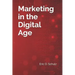 Marketing in the Digital Age