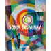Sonia Delaunay