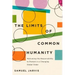 Limits of Common Humanity: Motivating the Responsibility to Protect in a Changing Global Order