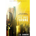 Great White Throne