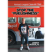 Stop the "Fuelishness": Plan For A World W/o Fossil Fuels Save The Environment