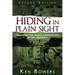 Hiding in Plain Sight: Unmasking the Secret Combinations of the Last Days