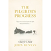 The Pilgrim's Progress