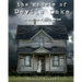 The Ghosts of Devils Lake: True Stories from my Haunted Hometown