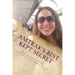 Amtrak's Best Kept Secret: A guide to traveling the U.S.A. with a Rail Pass