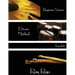 Beginner Series: Drums Method - Level IV