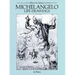 Michelangelo Life Drawings