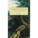 Contemplative Realism: A Theological-Aesthetical Manifesto