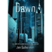 Dawn