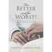 For Better and For Worst!: A Dramatic Testimony of a Couple Staying Married Despite Having HIV-AIDS