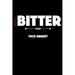 Still Bitter