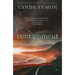 Containment: Volume 3