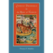 Enrico Dandolo and the Rise of Venice