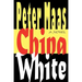 China White