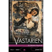 Vastarien: A Literary Journal vol. 4, issue 1