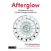 Afterglow: Ministerial Fire and Chinese Ecological Medicine