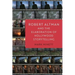 Robert Altman and the Elaboration of Hollywood Storytelling