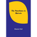 The Northmen in Britain