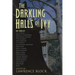 The Darkling Halls of Ivy