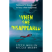 When She Disappeared