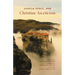 Christian Asceticism