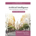 Artificial Intelligence: With an Introduction to Machine Learning, Second Edition