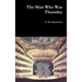 The Man Who Was Thursday