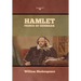 Hamlet, Prince of Denmark