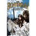 The Frontiersman: Tipi and The Mountain Man