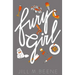 Fury Girl: Elayna Miller, Book Two
