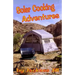 Solar Cooking Adventures